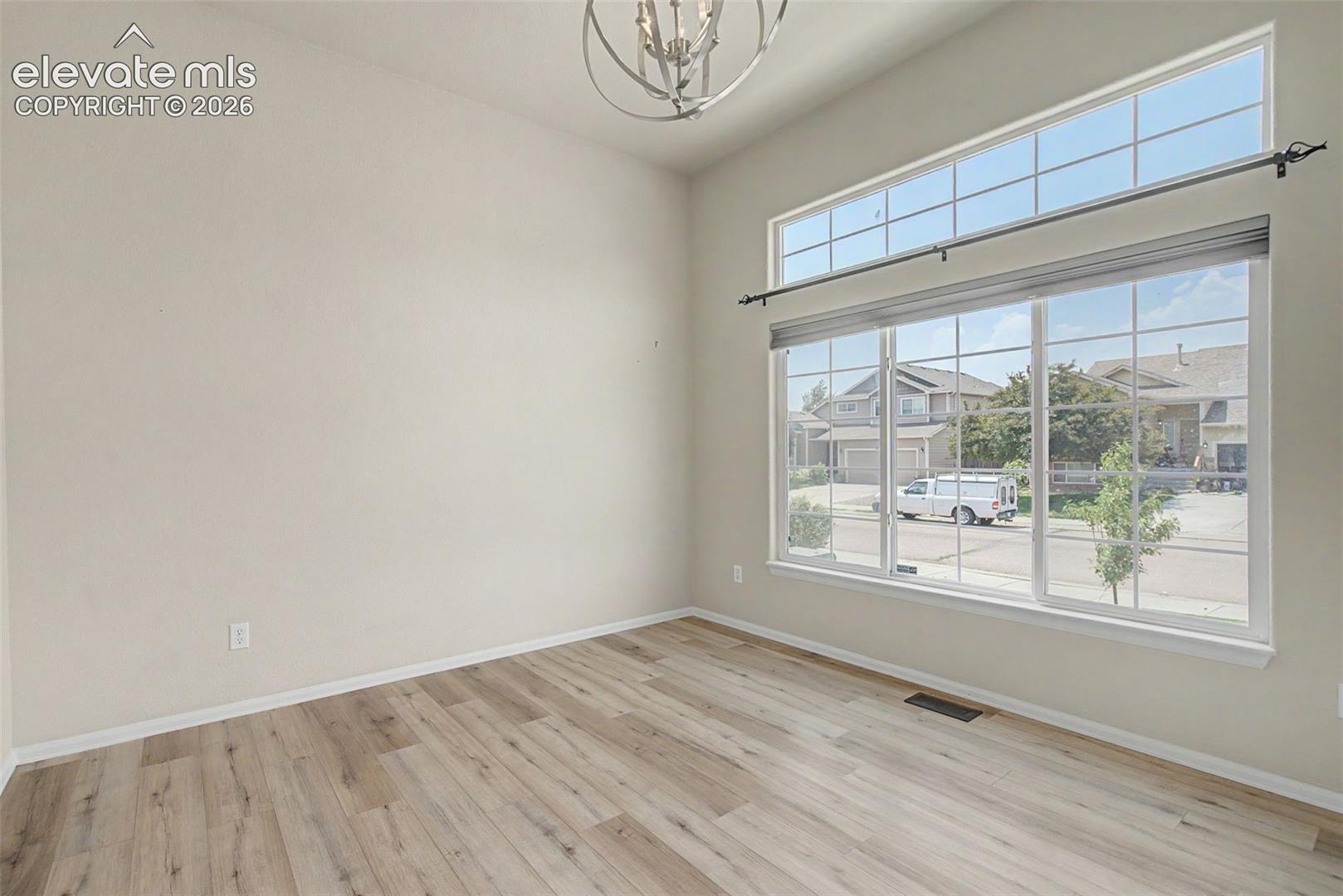 6237 Elk Bench Trl, Colorado Springs, CO 80925