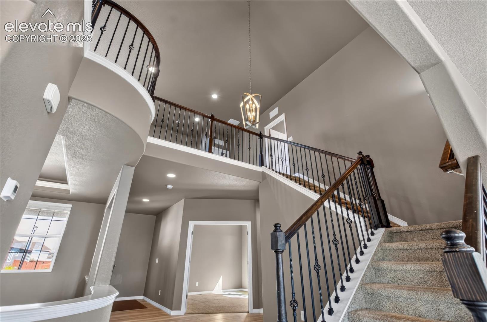 Photo 12 of 9622 Fairway Glen Drive, Peyton