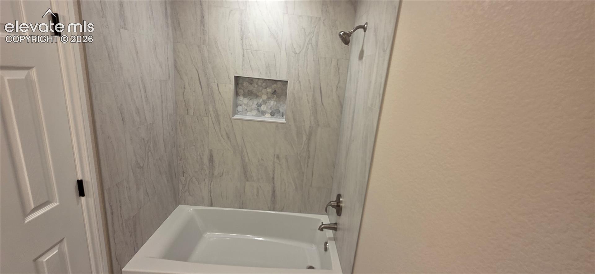 Photo 23 of 1404 Keaton Lane, Colorado Springs