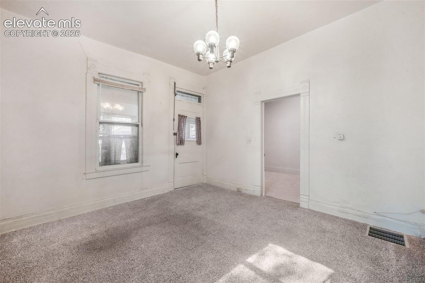Photo 12 of 818 W 2nd Street, Florence