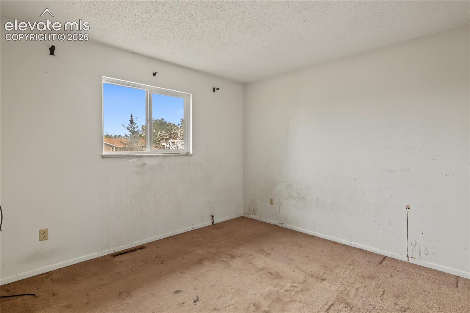 Photo 9 of 6765 Mission Road, Colorado Springs