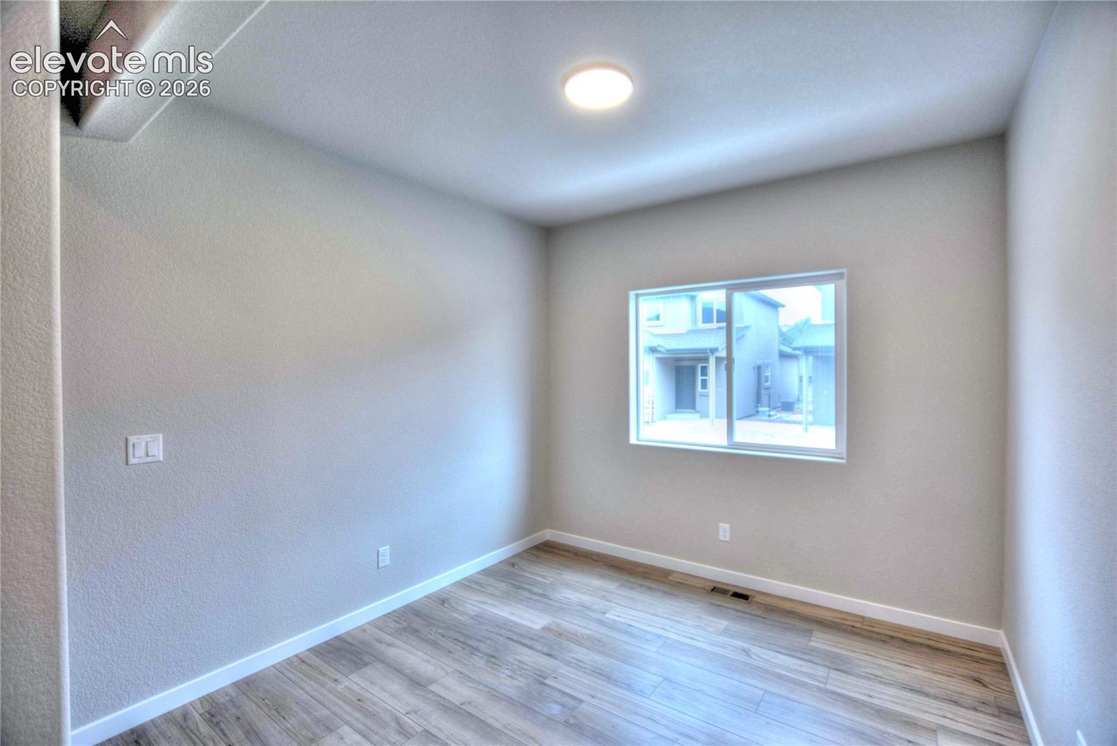 Photo 9 of 5209 Palomino Ranch Point, Colorado Springs