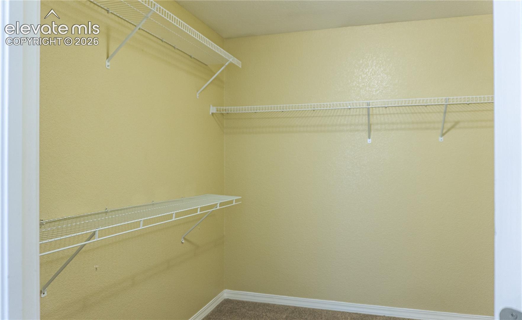 3759 Tahoe Forest Ln, Colorado Springs, CO 80925