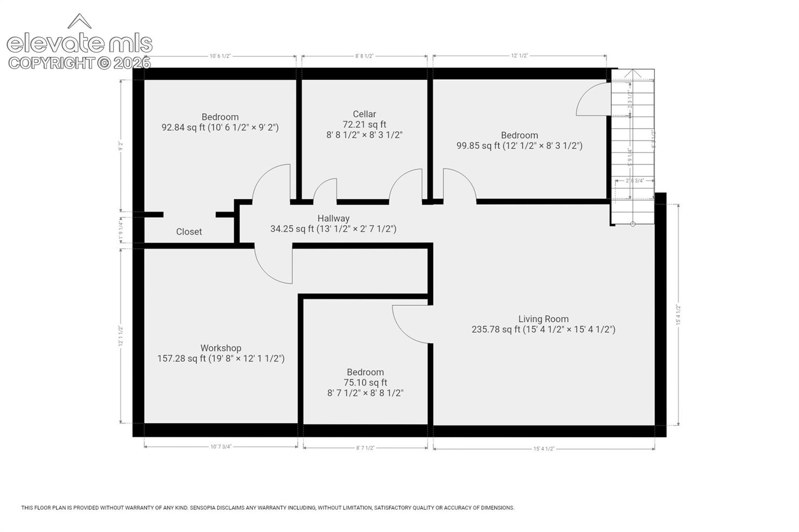 2021 Zinno Blvd, Pueblo, CO 81006