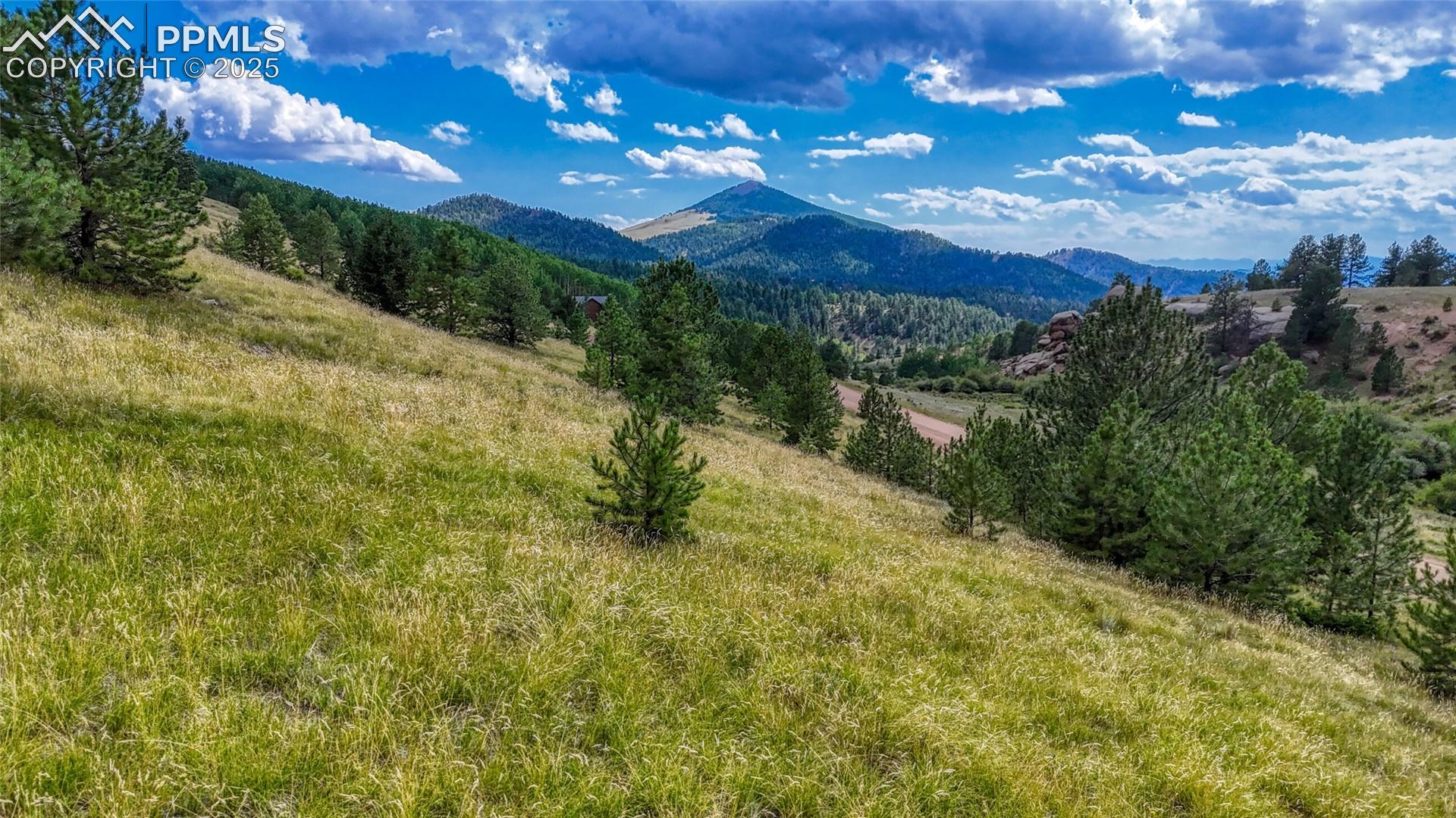 Photo 12 of 972 Anges Drive, Cripple Creek