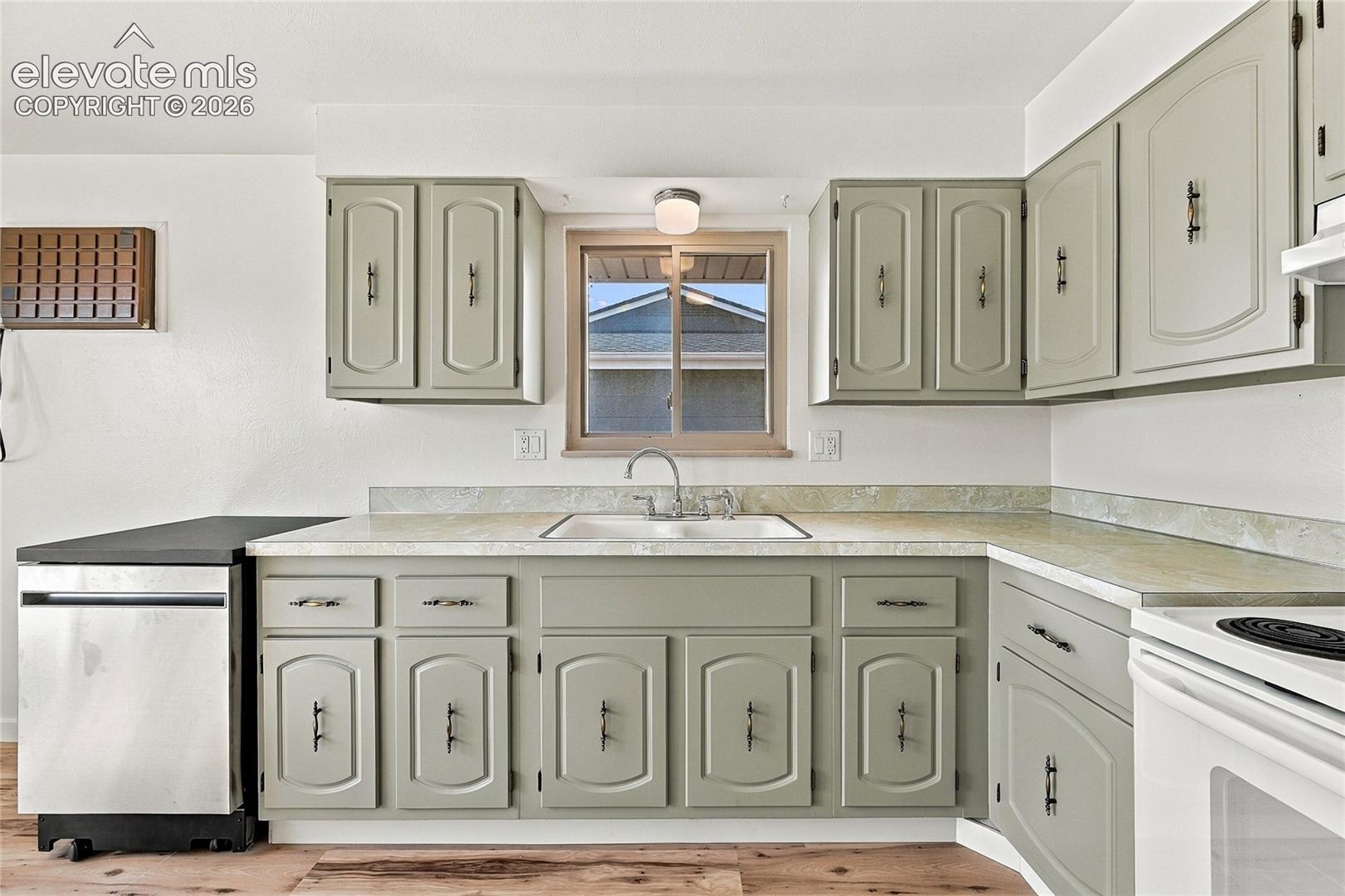 Photo 10 of 4022 4024 E San Miguel Street, Colorado Springs
