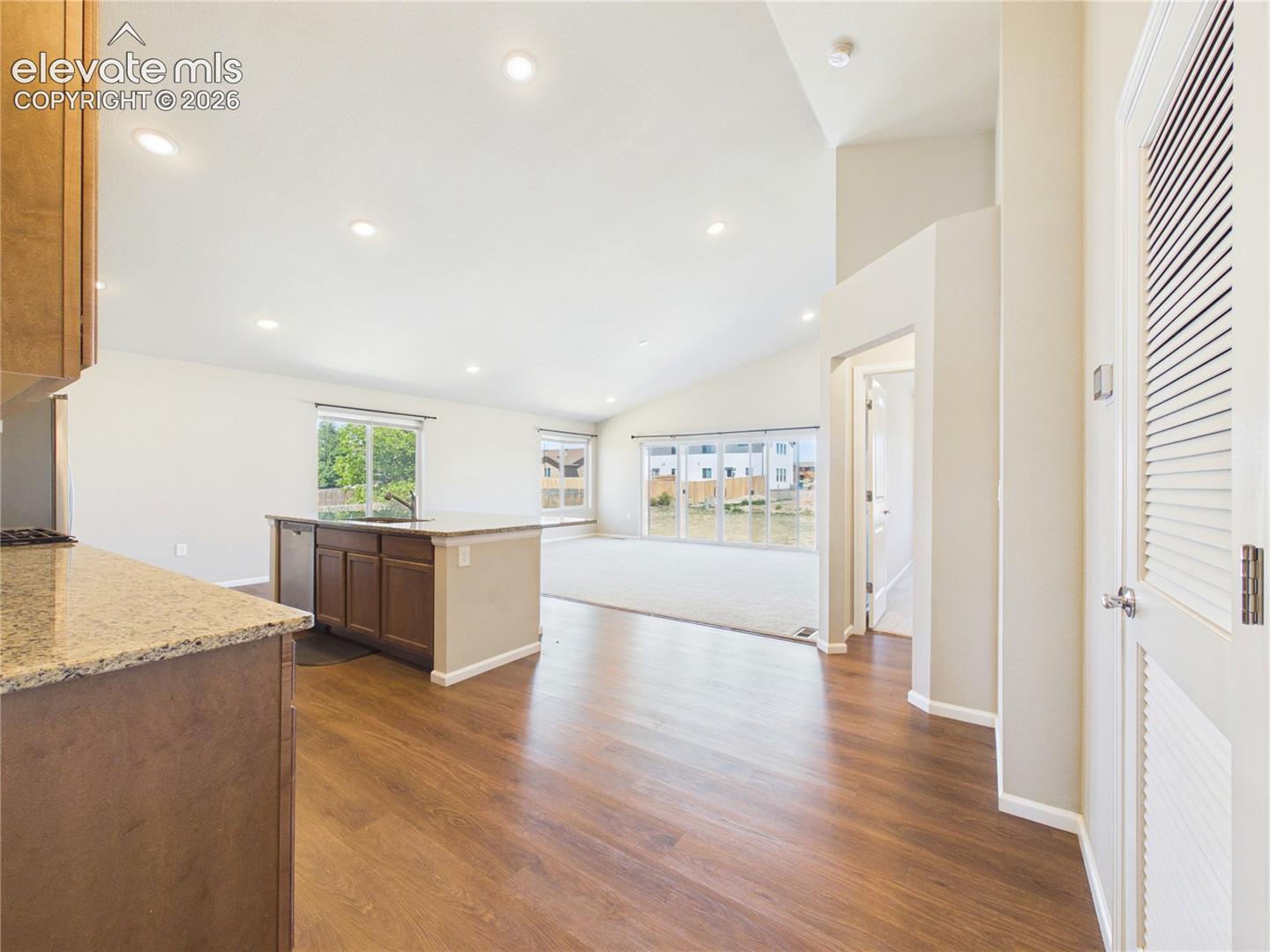 Photo 9 of 395 W Coral Drive, Pueblo West