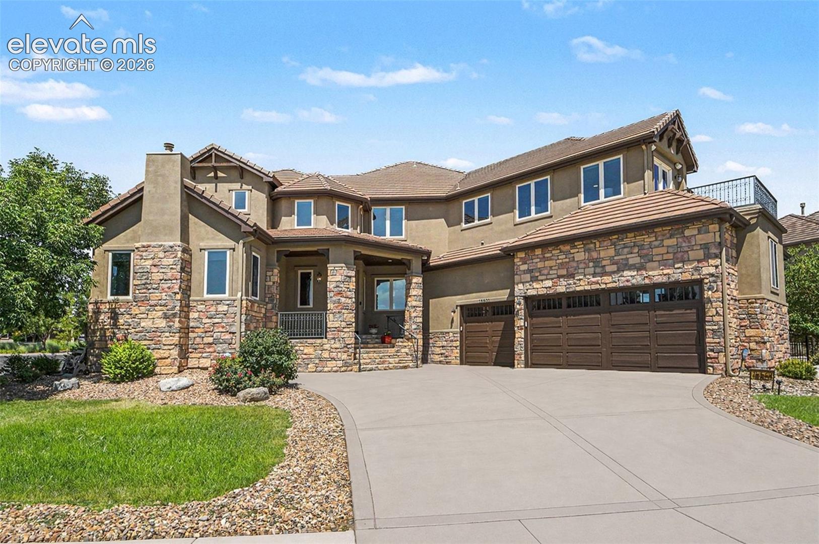 Photo 41 of 15501 Fairway Drive, Commerce City