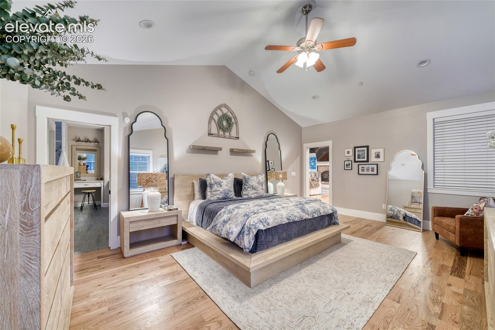 Photo 19 of 11428 Shaugnessy Road, Colorado Springs