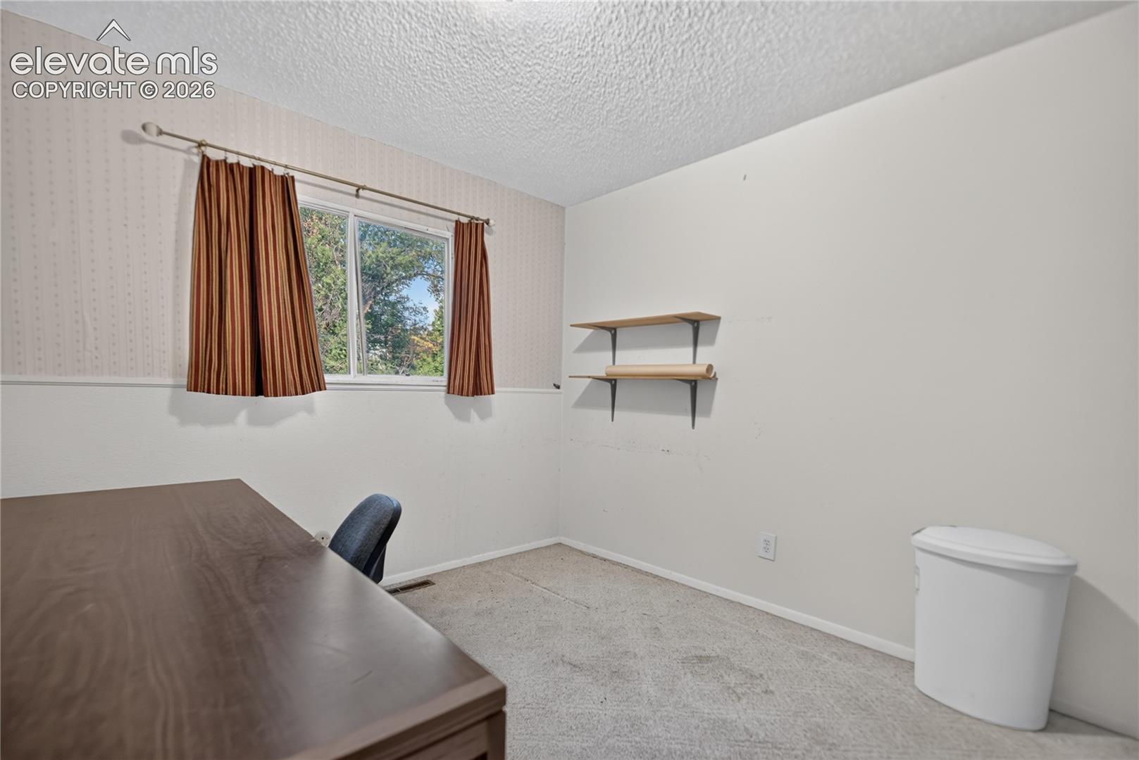 Photo 12 of 4850 Windward Circle, Colorado Springs