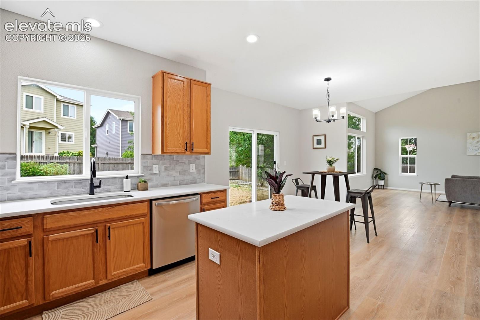 Photo 17 of 4591 Lazy River Drive, Colorado Springs
