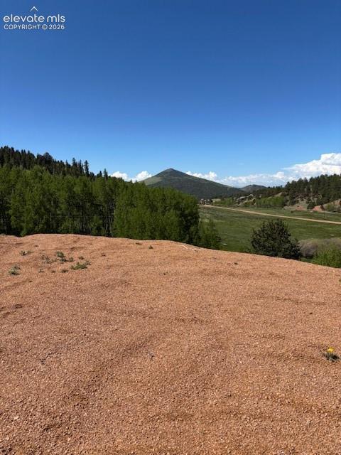 Photo 9 of 124 Yorktown Road, Cripple Creek