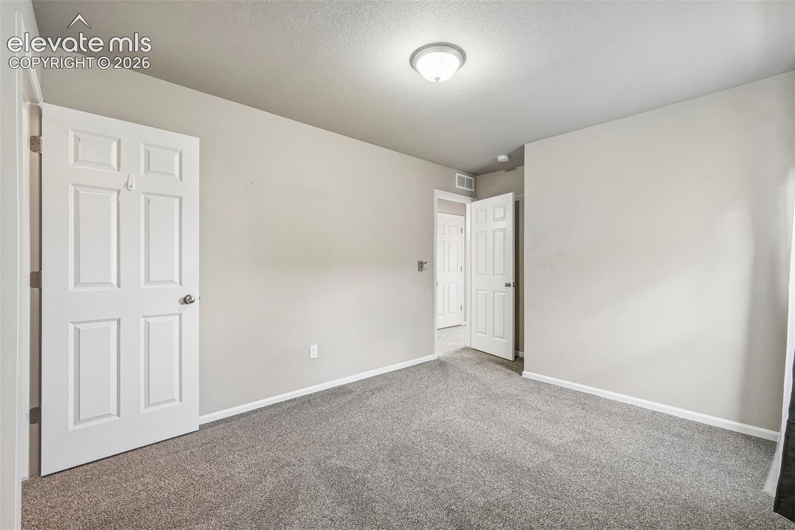 Photo 40 of 7163 Sedgerock Lane, Colorado Springs