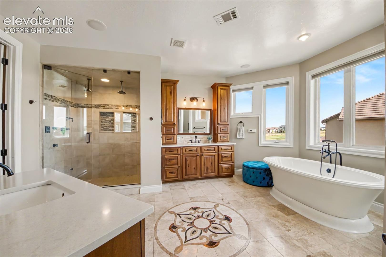 Photo 21 of 15501 Fairway Drive, Commerce City