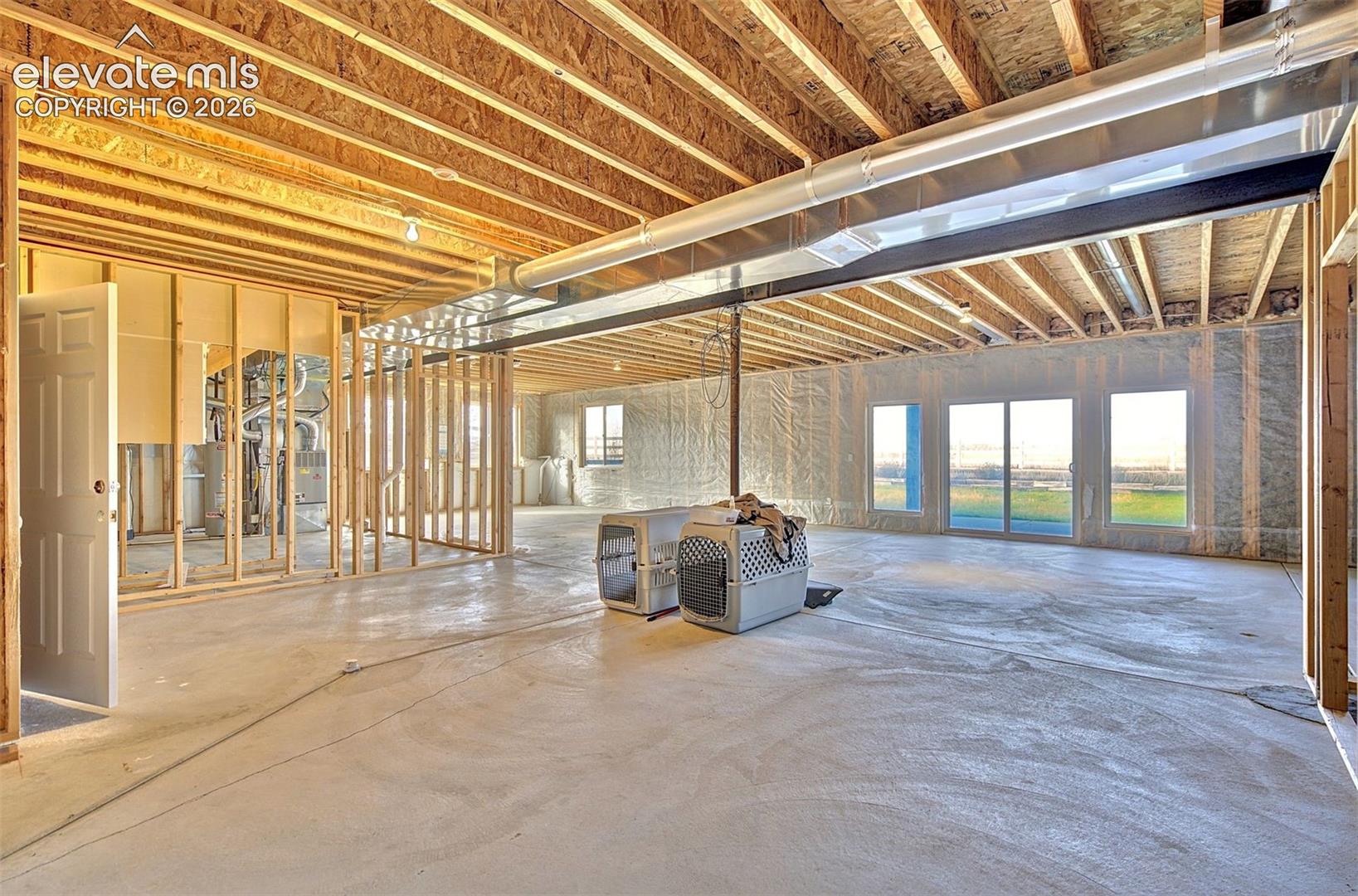Photo 42 of 19405 Jones Road, Peyton