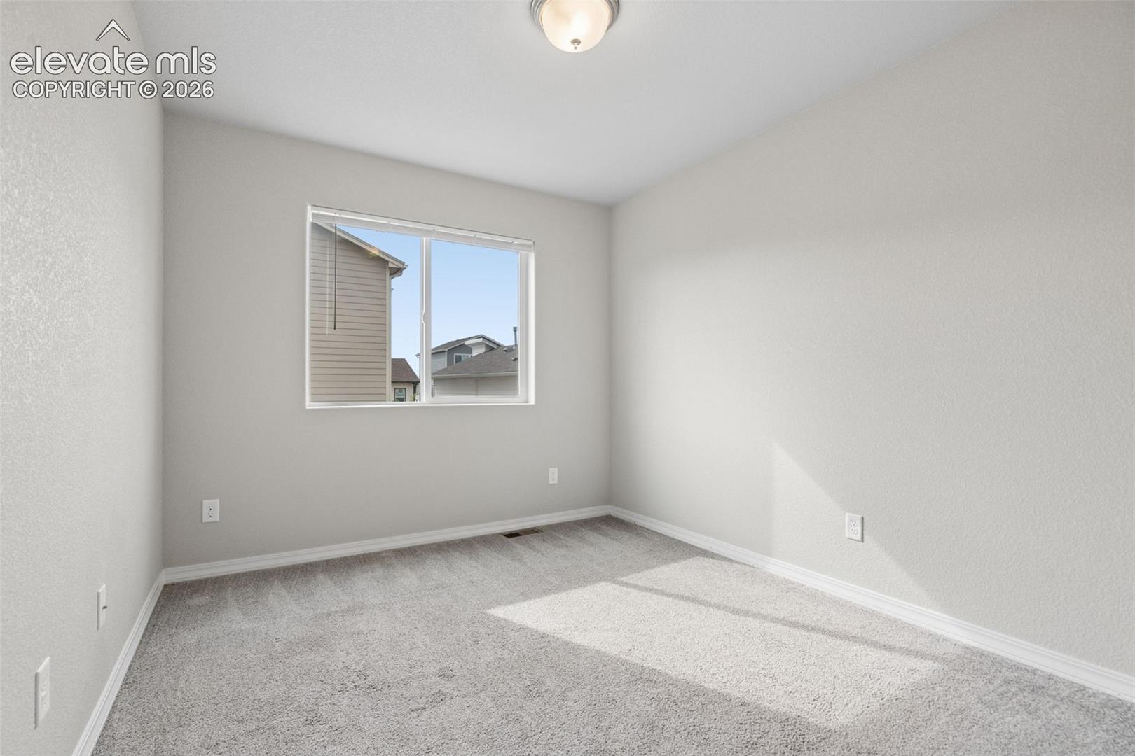Photo 32 of 4159 Samaritan Loop, Colorado Springs