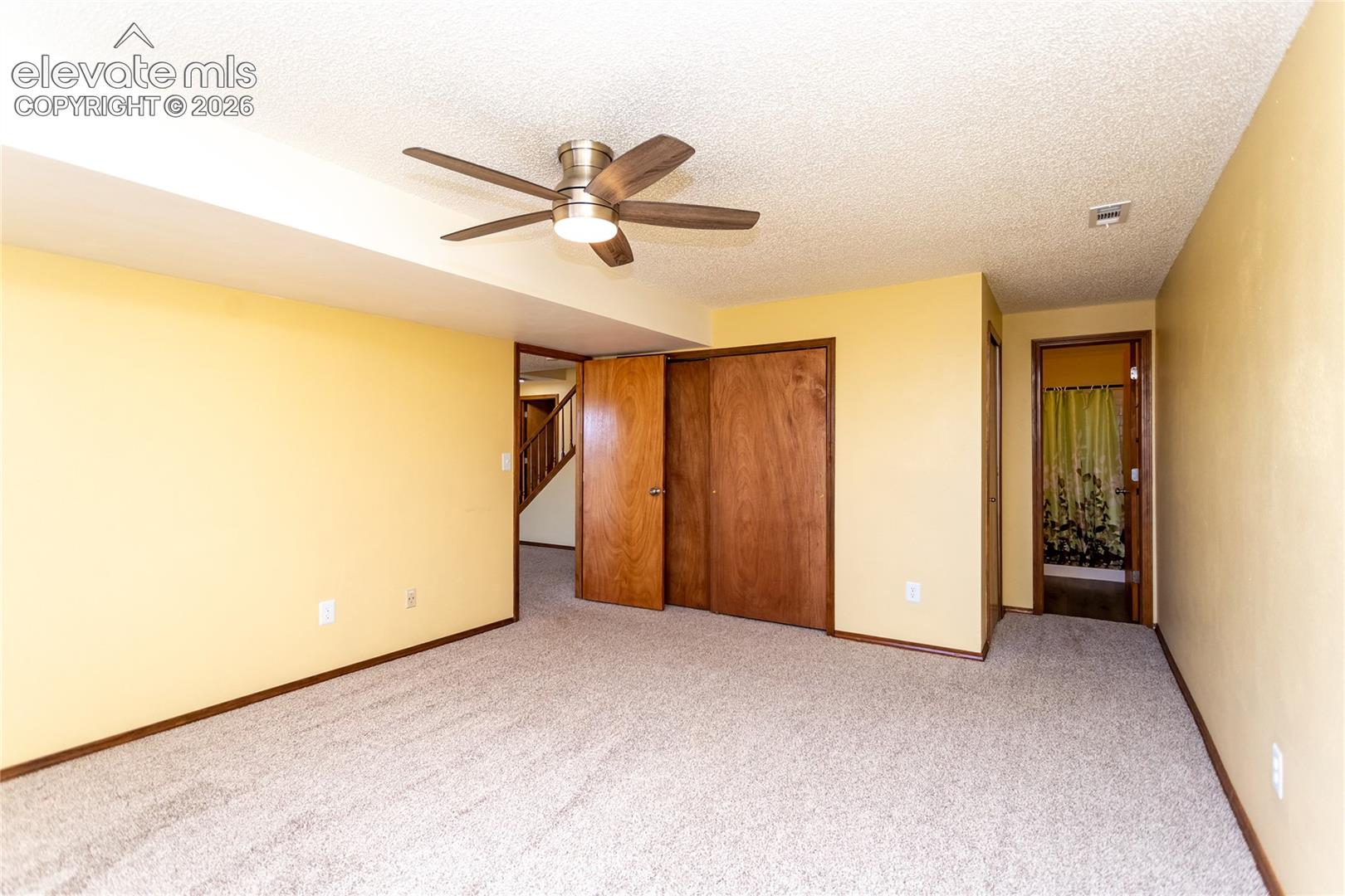 Photo 42 of 2690 Edenderry Drive, Colorado Springs