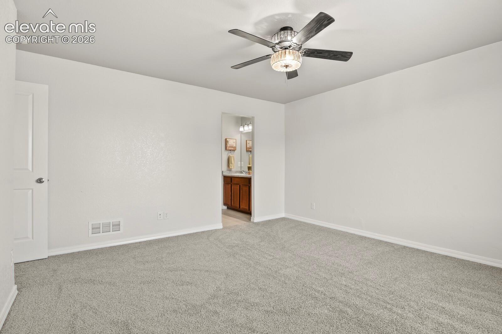 Photo 18 of 7983 Dry Willow Way, Colorado Springs