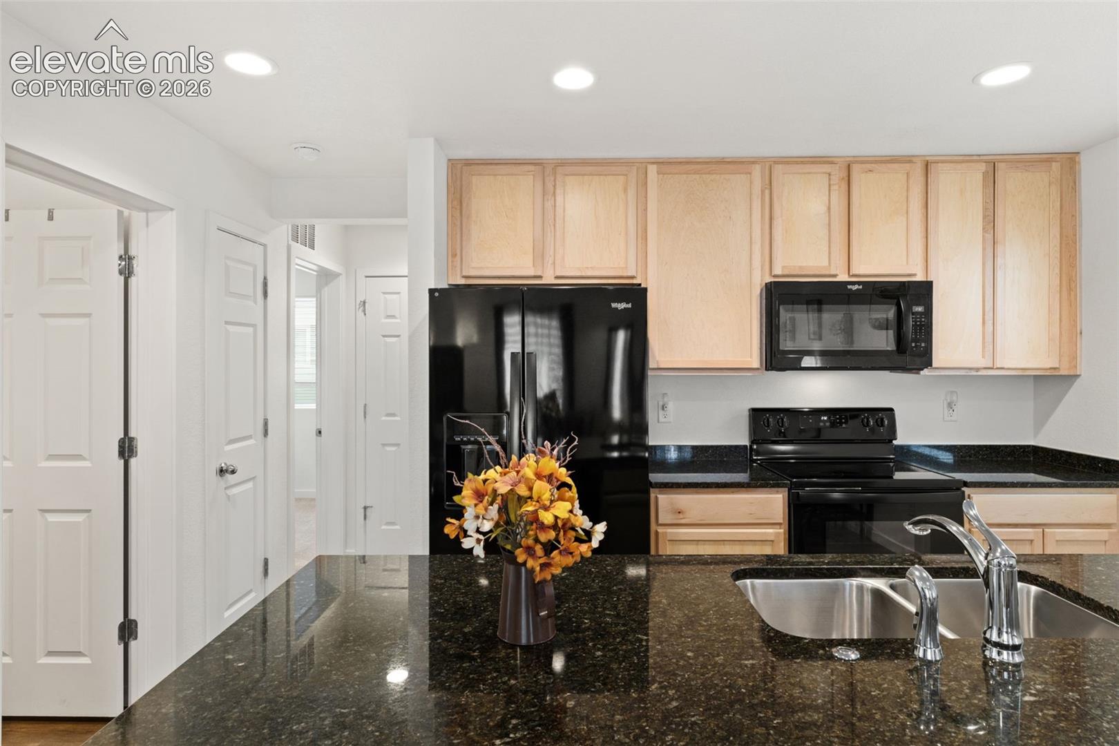 Photo 10 of 5736 Tramore Court, Colorado Springs