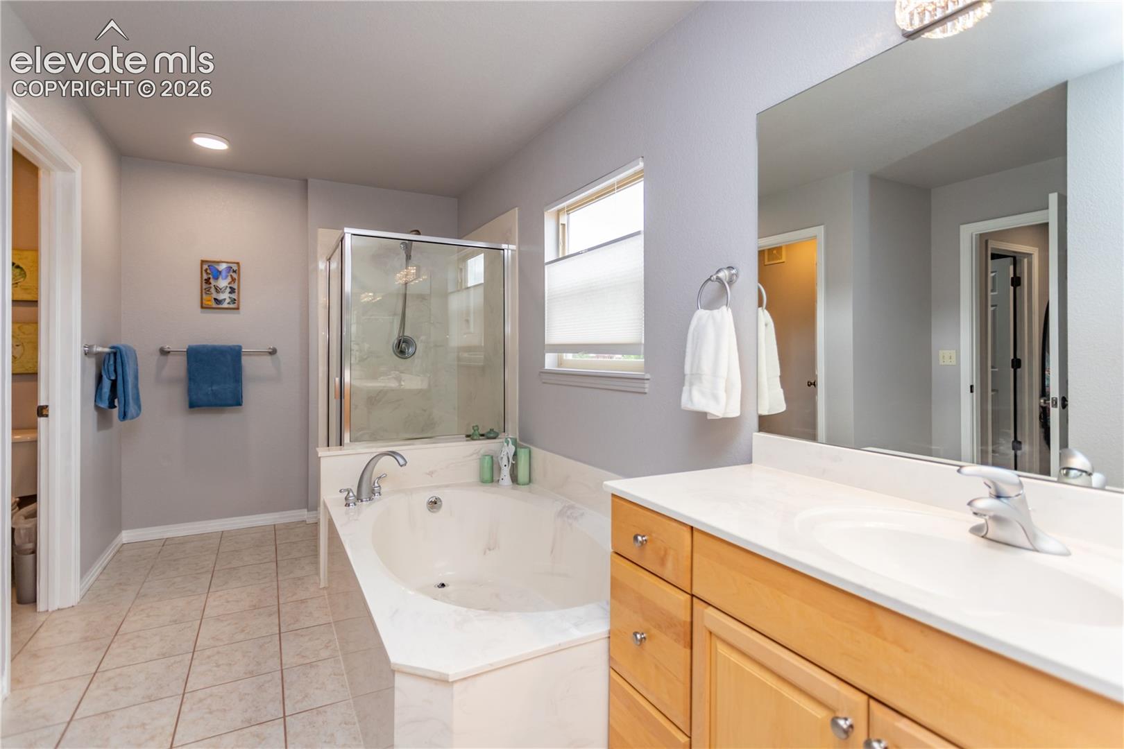 Photo 20 of 1123 Westmoreland Road, Colorado Springs