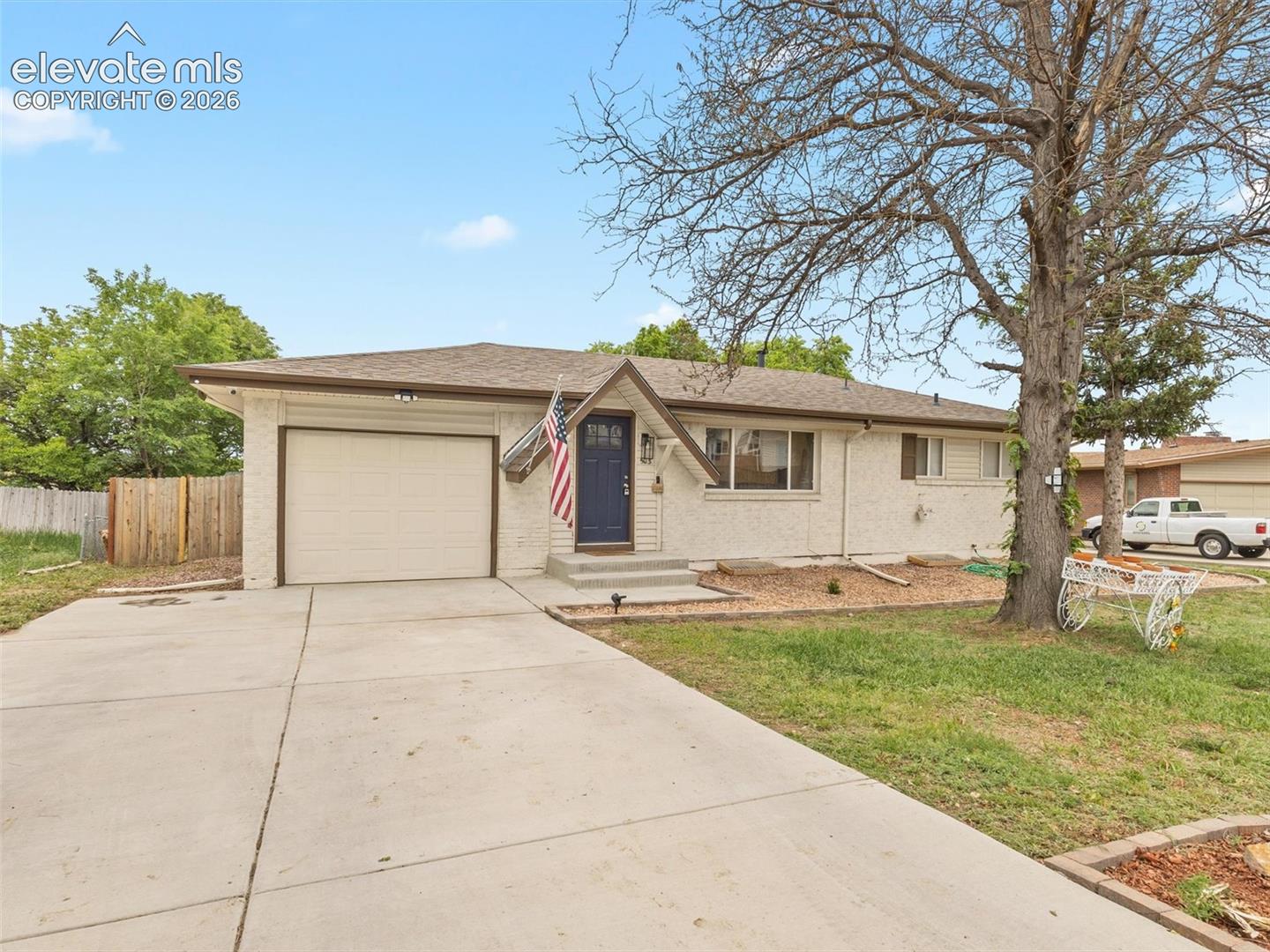 503 Loomis Ave, Colorado Springs, CO 80906