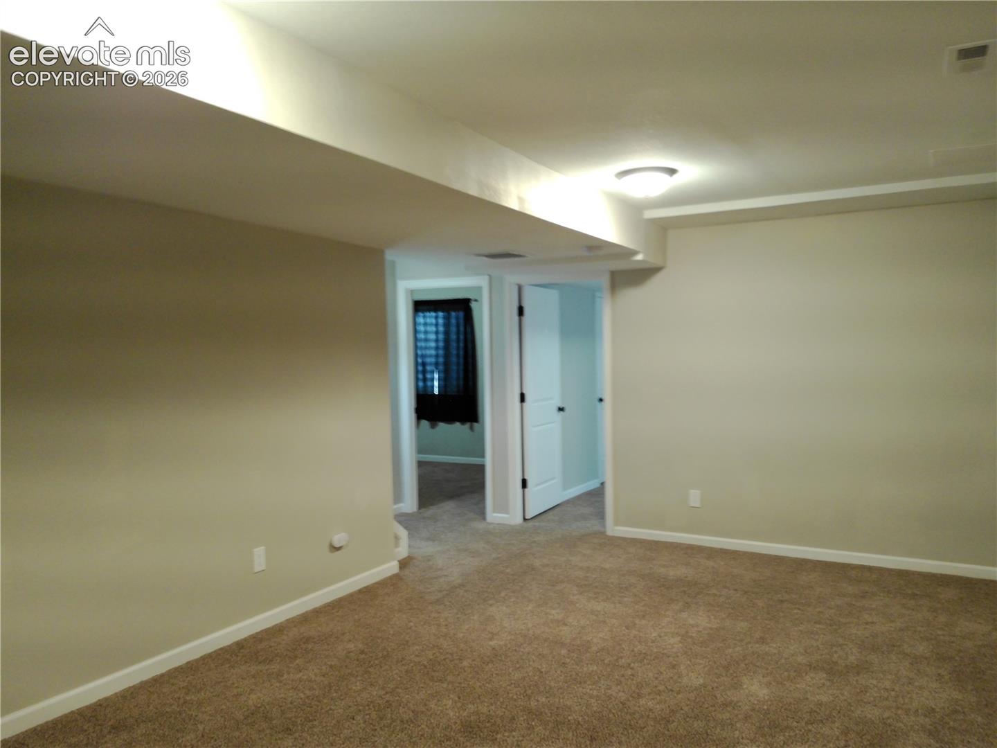 Photo 24 of 618 W Brookside Street, Colorado Springs