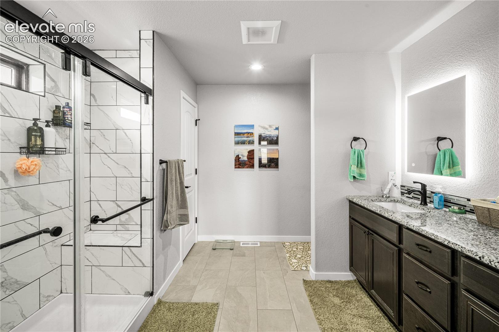 Photo 11 of 561 N Limon Drive, Pueblo West