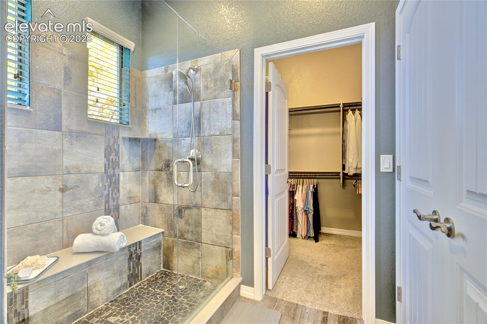 Photo 16 of 12494 Arrow Creek Court, Colorado Springs
