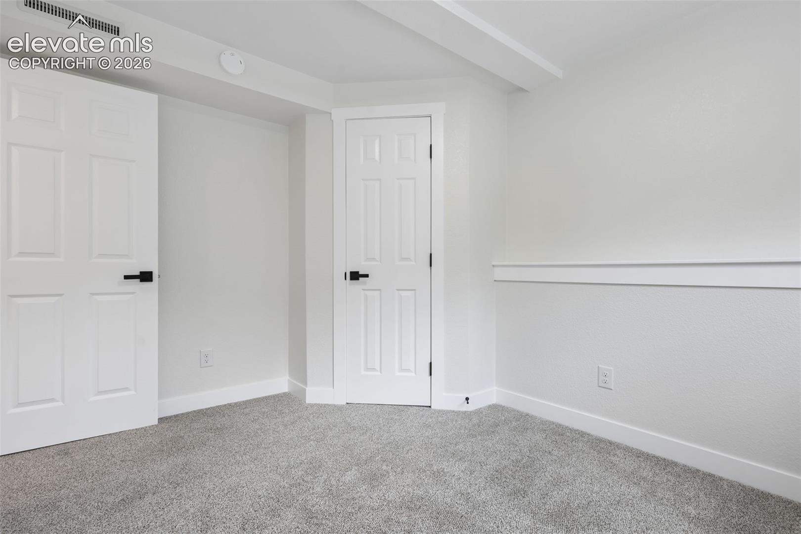 Photo 7 of 1309 N 25th Street, Colorado Springs