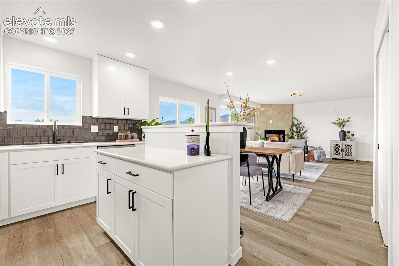 Photo 11 of 731 Little Bear Grove, Colorado Springs