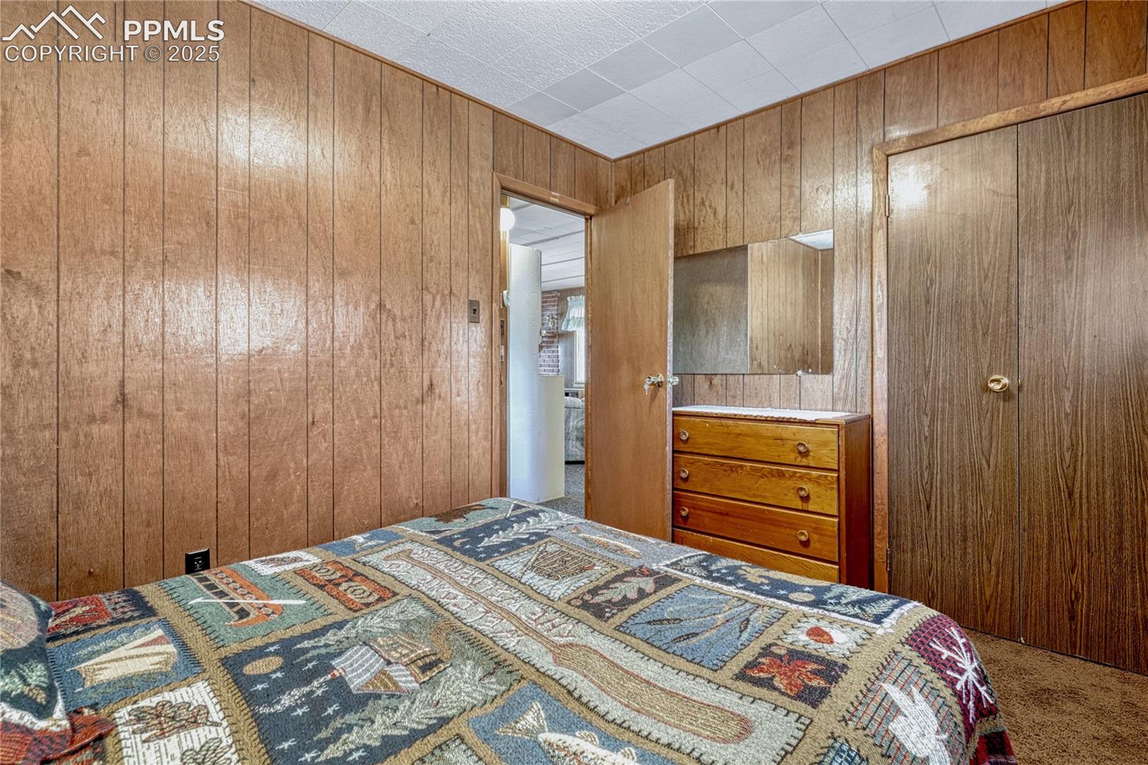 Photo 16 of 101 Dunlap Drive, Florissant