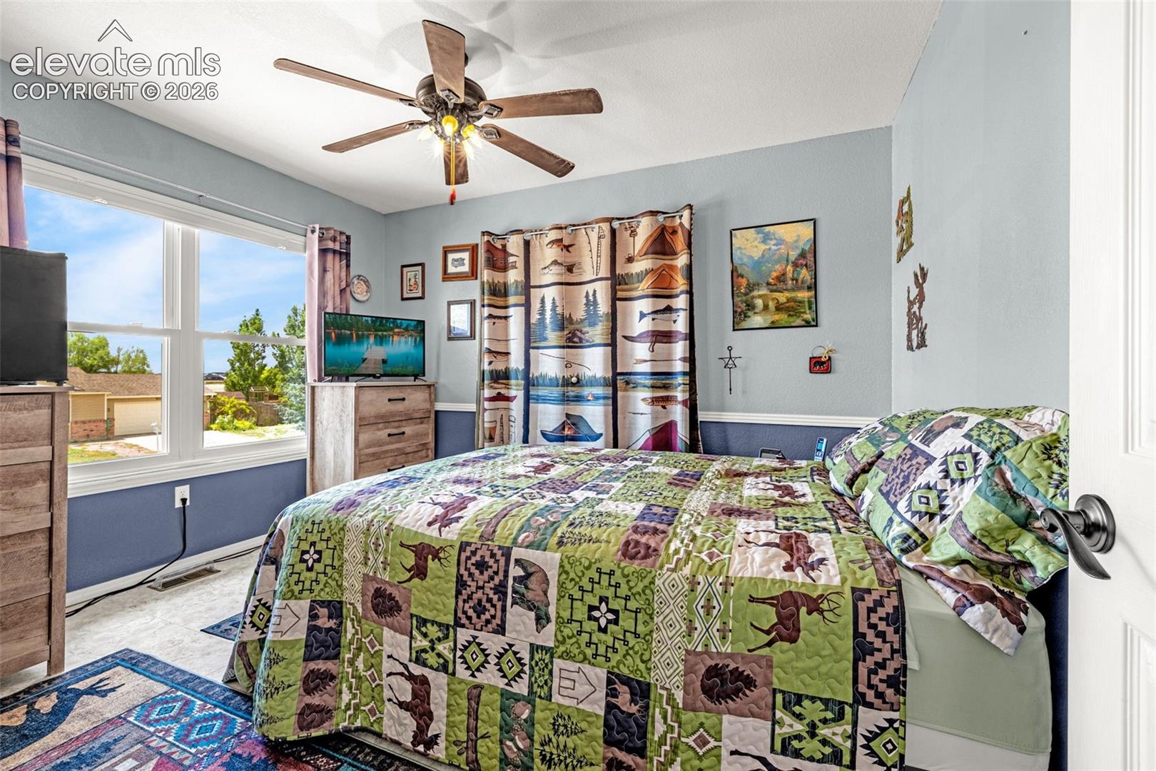 Photo 20 of 9540 Aspen Grove Way, Colorado Springs