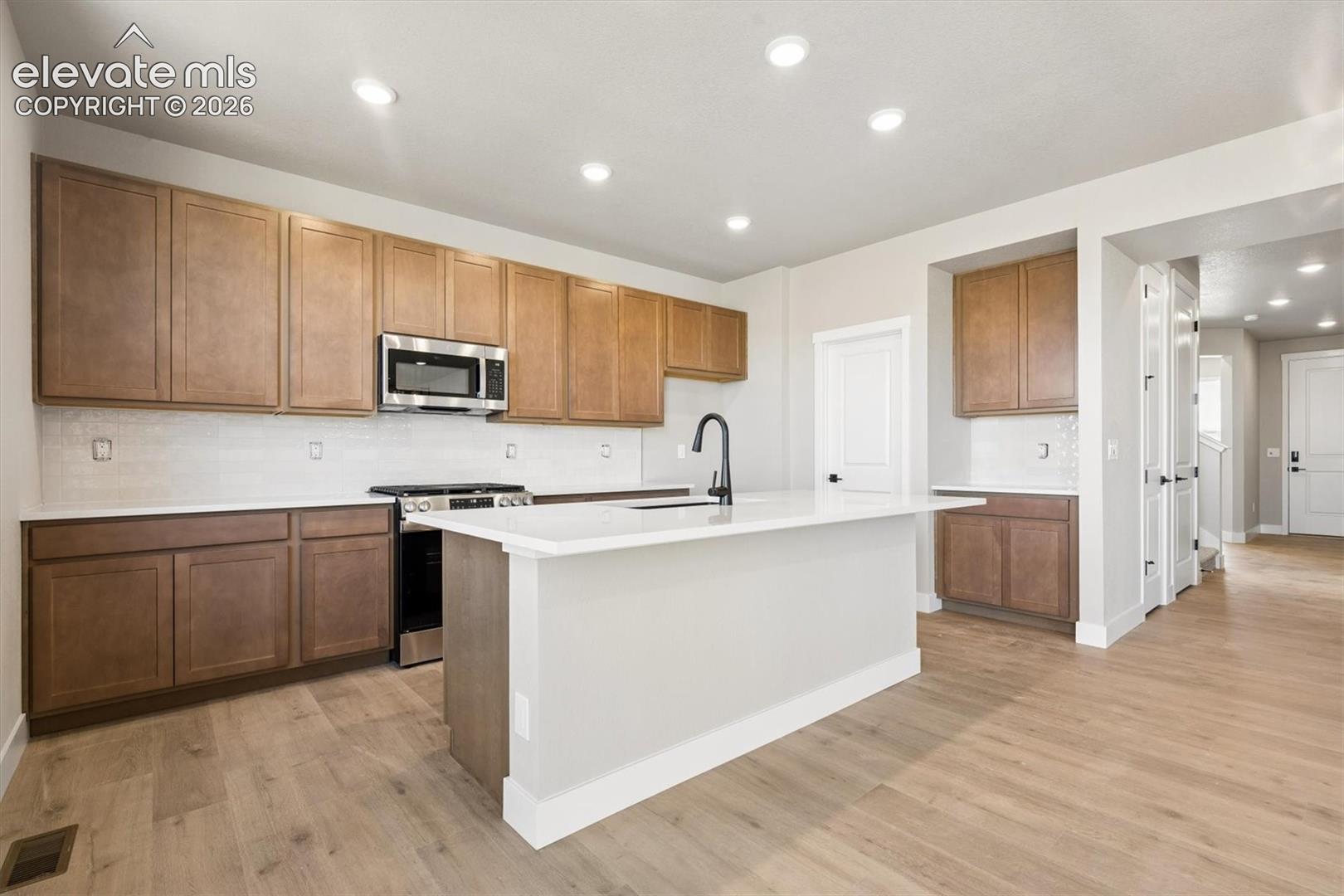 Photo 10 of 7931 Grey Bark Way, Colorado Springs