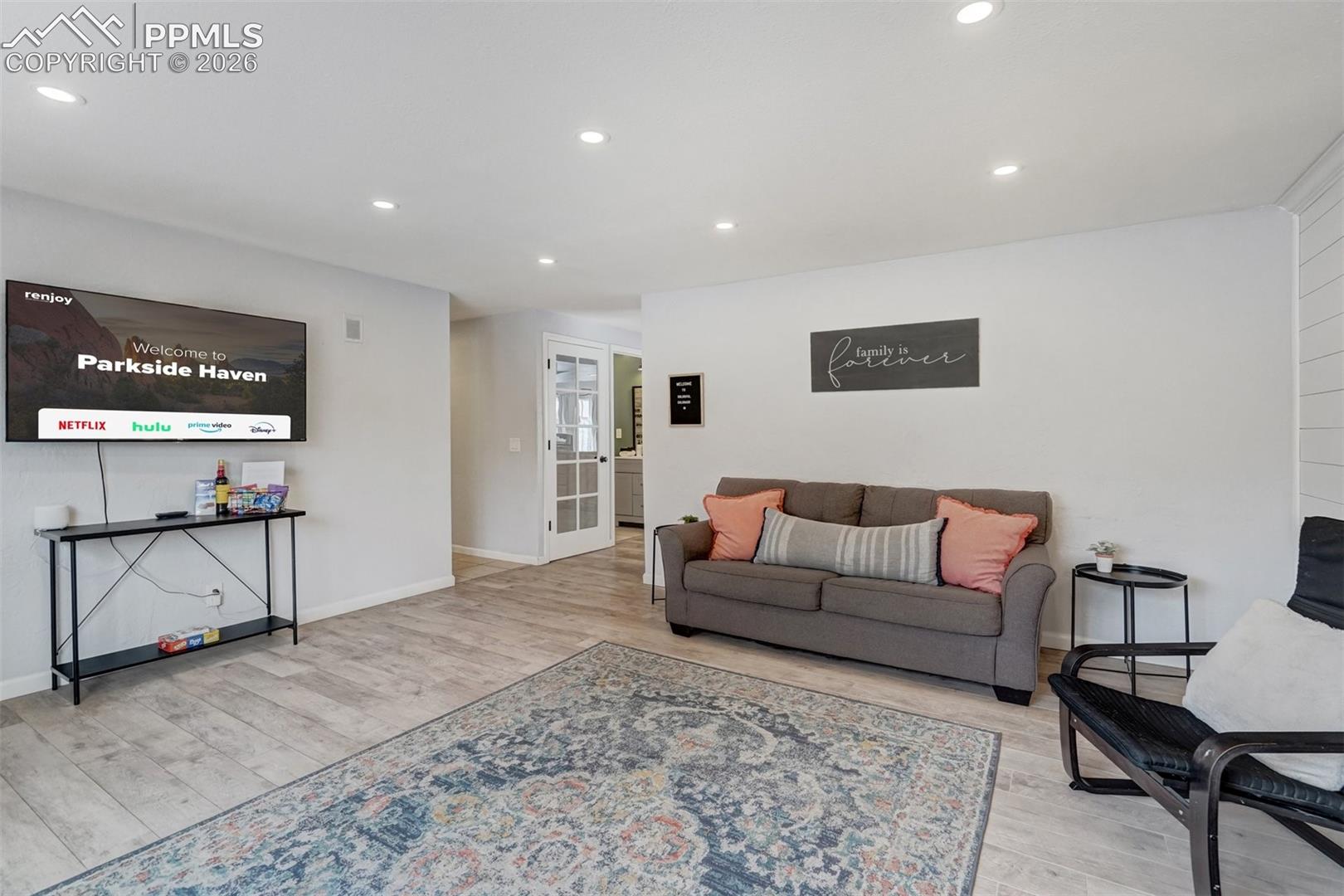 244 Mitchell Ave, Monument, CO 80132 photo