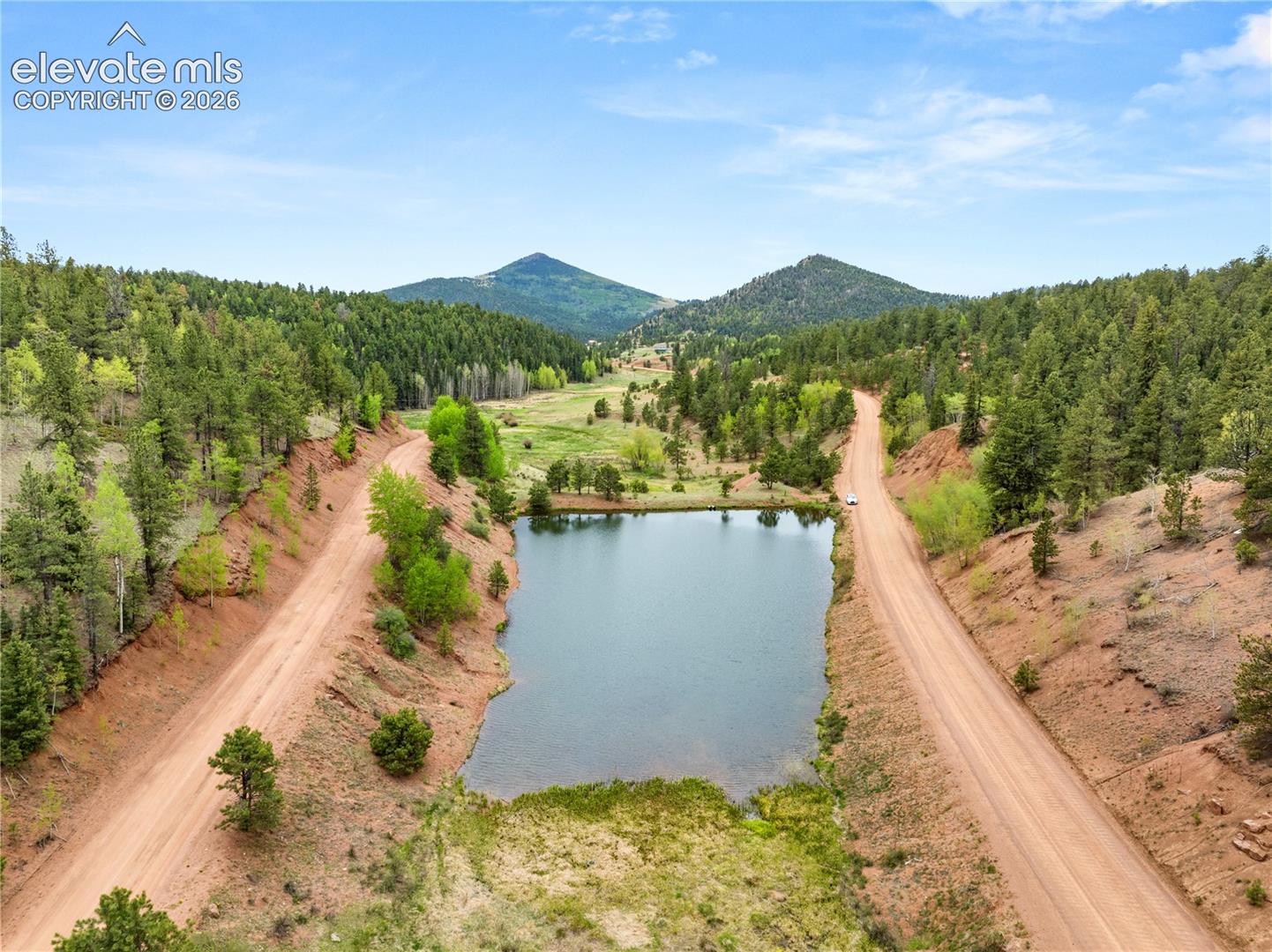 Photo 42 of 1122 Bennett Drive, Cripple Creek