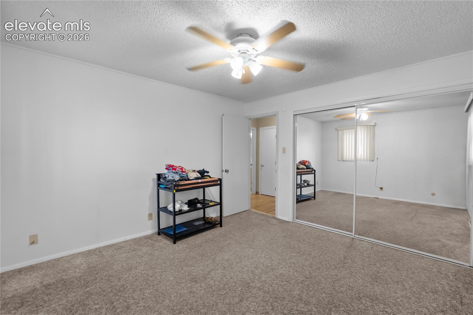 Photo 12 of 3523 White Pine Court, Pueblo