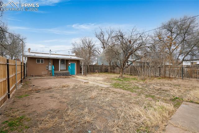 Photo 18 of 2232 E Routt Avenue, Pueblo