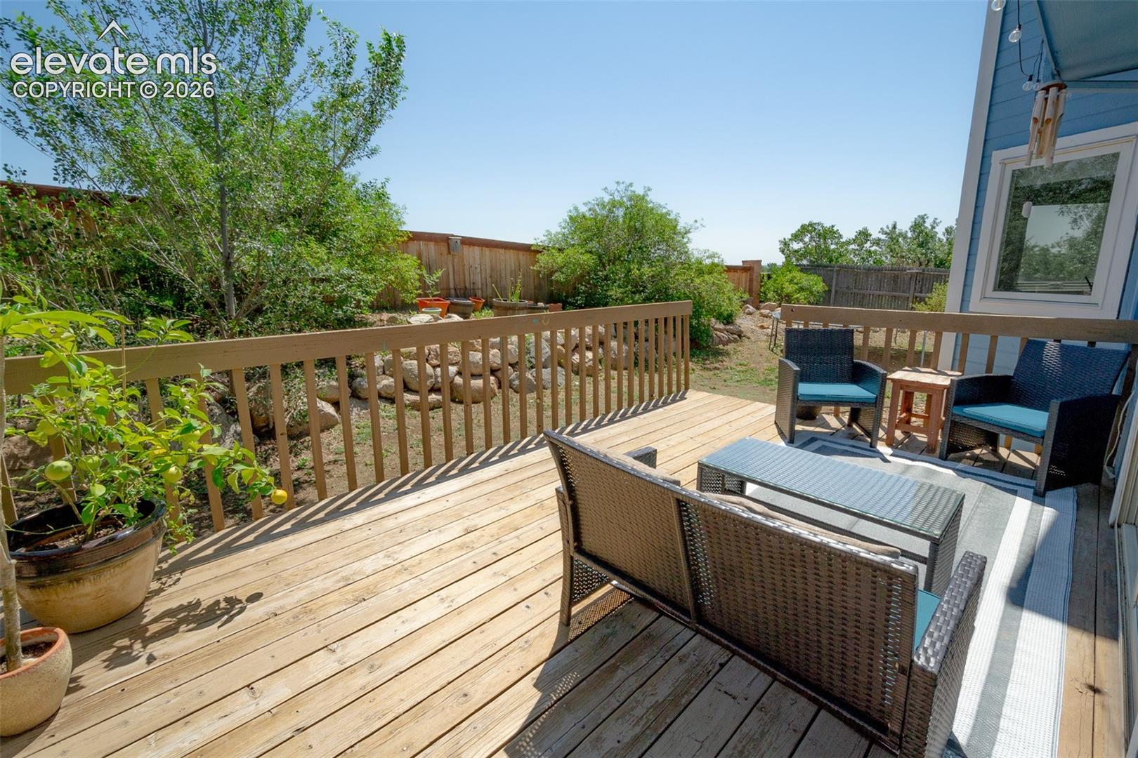 Photo 37 of 2224 Ramsgate Terrace, Colorado Springs
