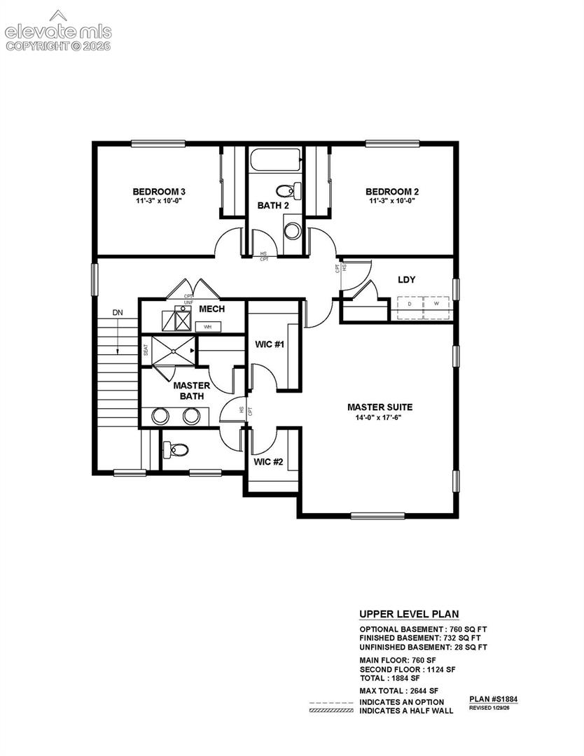 5135 Omeara Court photo 20