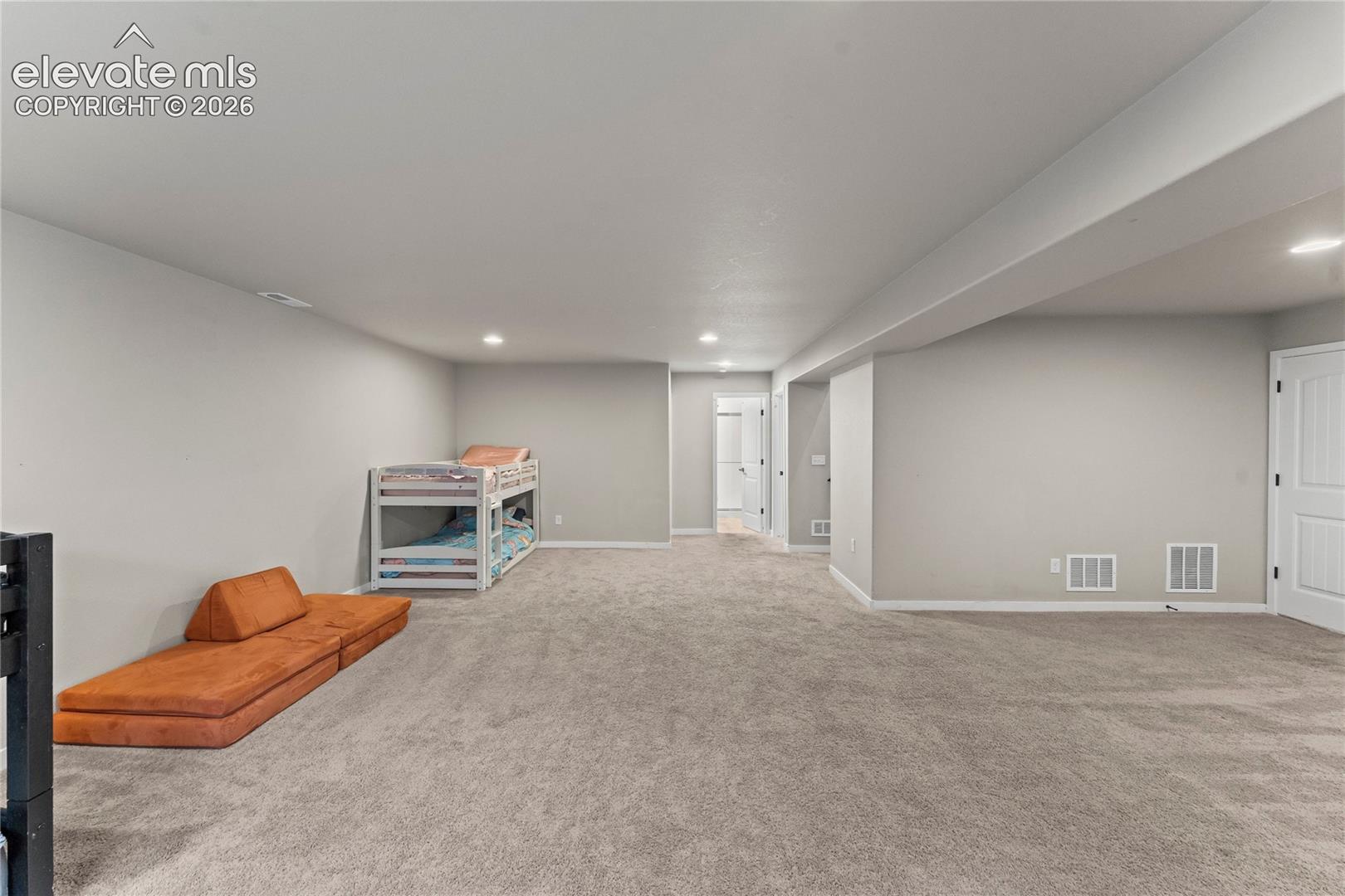 Photo 36 of 11065 Deer Feather Drive, Colorado Springs