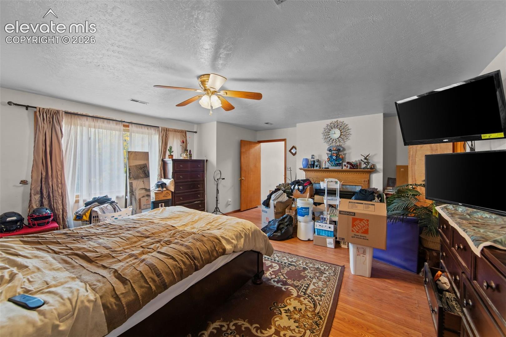 Photo 17 of 751 Baxter Road, Pueblo