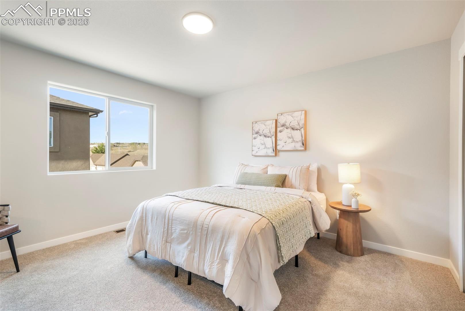 Photo 17 of 5169 Palomino Ranch Point, Colorado Springs