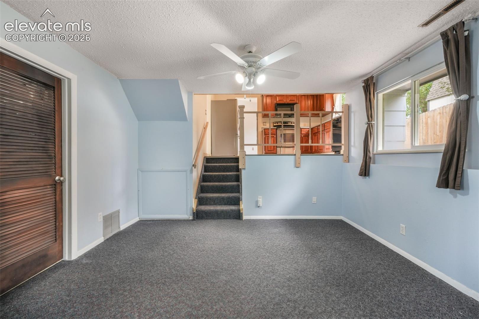 Photo 22 of 5090 Flintridge Drive, Colorado Springs