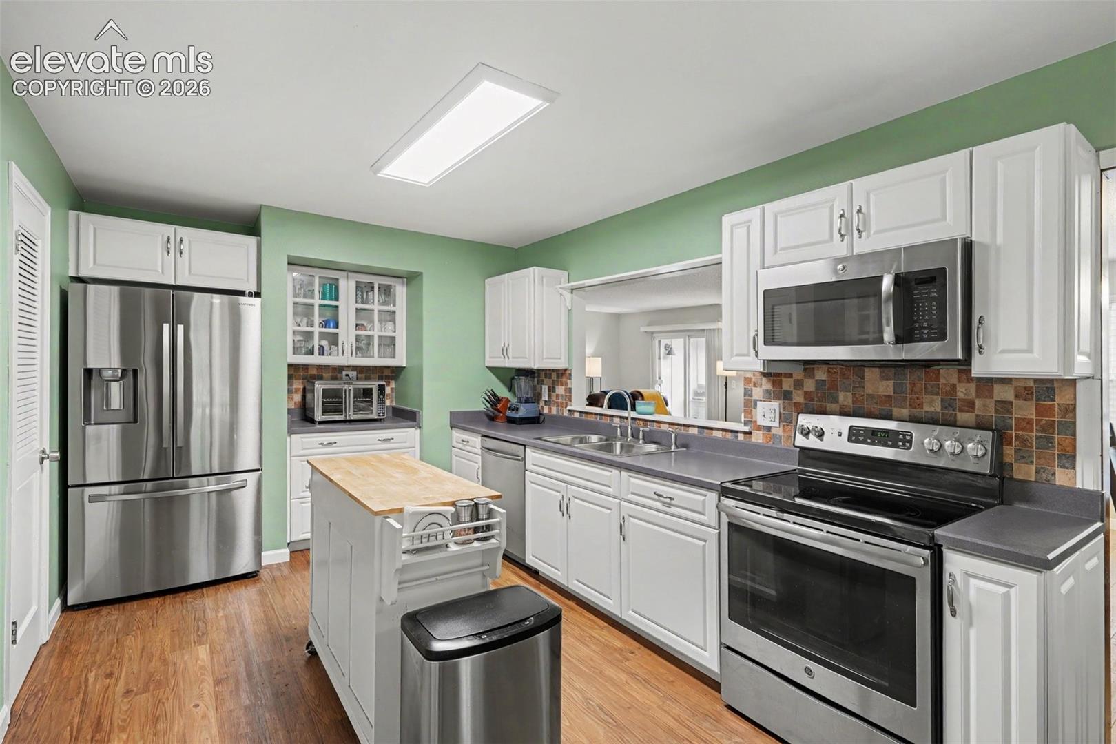 Photo 11 of 9381 McShane Court, Parker