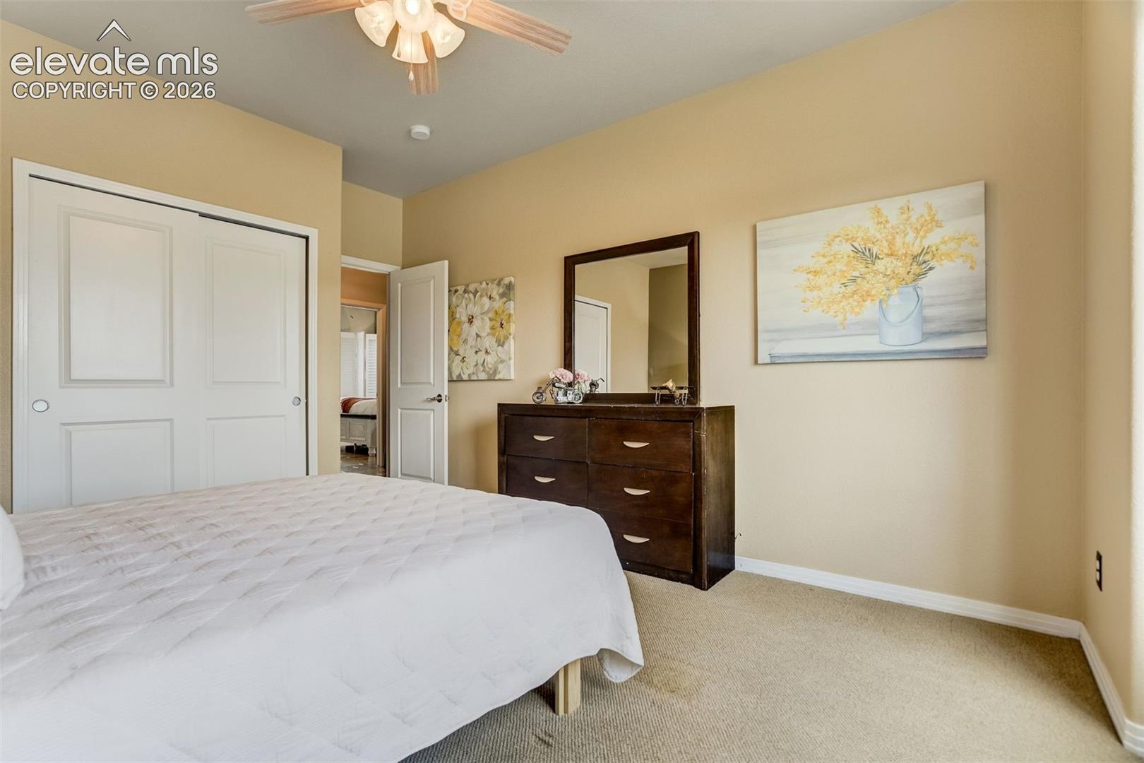 Photo 22 of 7555 Antelope Meadows Circle, Peyton