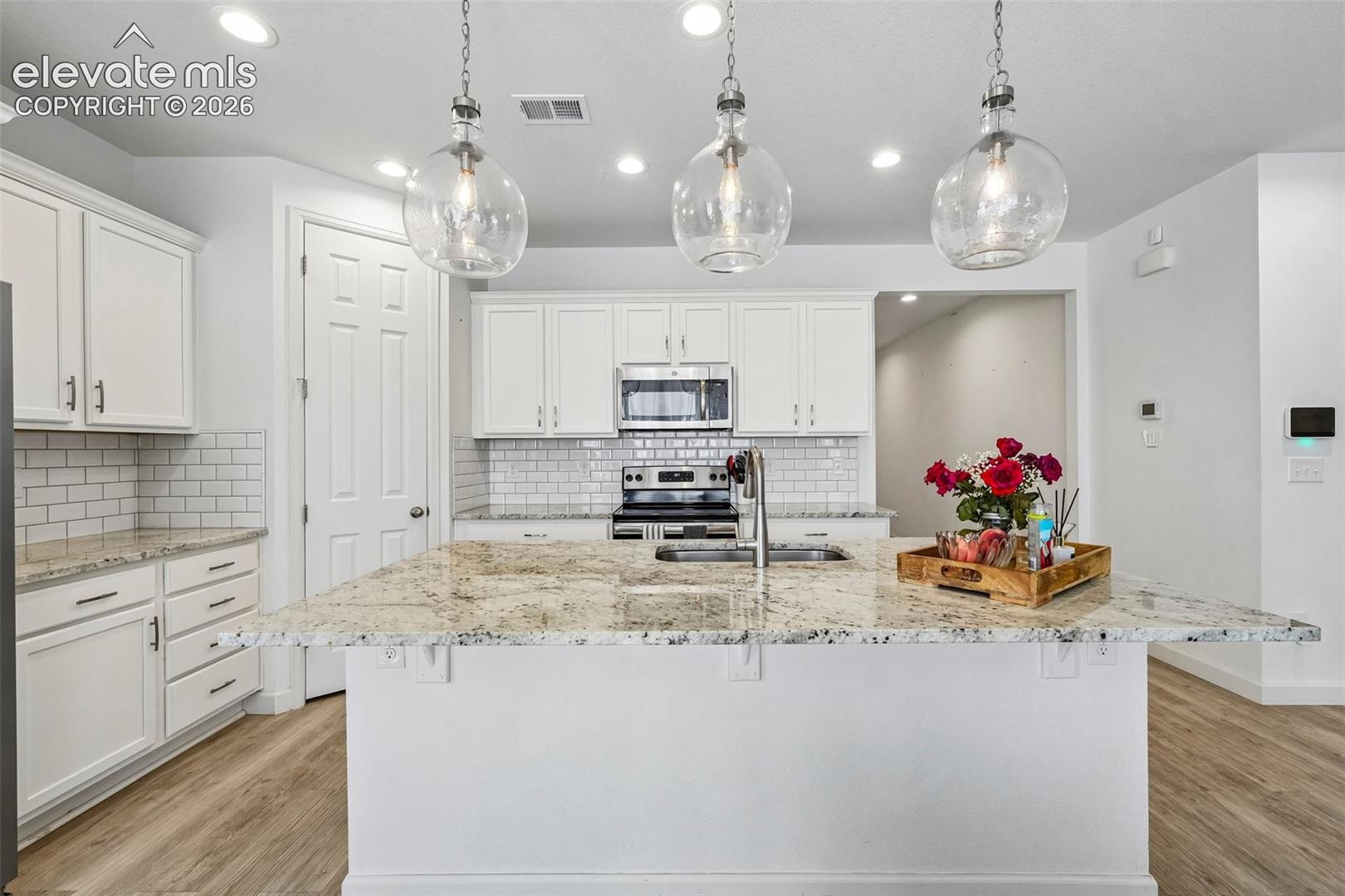 Photo 13 of 7027 Preble Drive, Colorado Springs