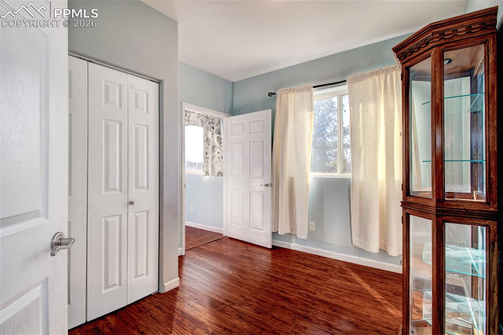 Photo 12 of 3765 Hartsock Lane #103, Colorado Springs