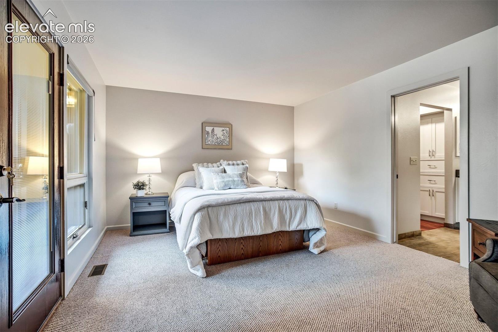 Photo 19 of 2378 Wood Avenue, Colorado Springs