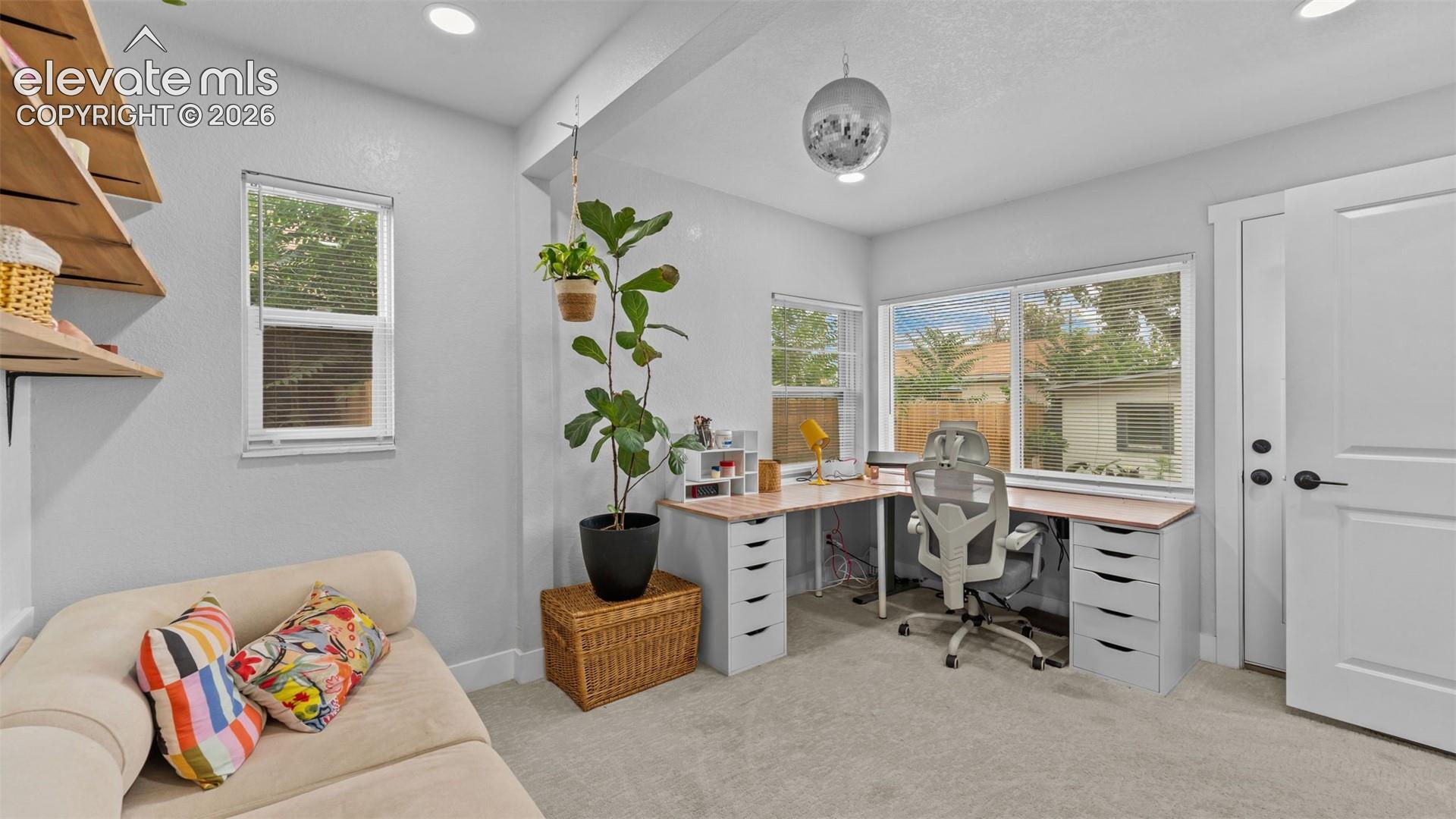 Photo 16 of 1380 Trenton Street, Denver