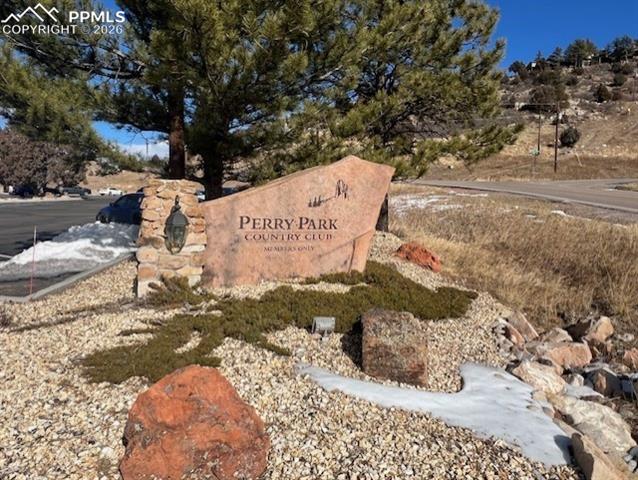 Photo 12 of 6009 St Andrews Court, Larkspur